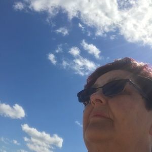 Meet your Posher, Annette